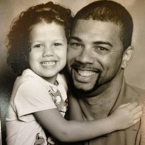 Meet your Posher, Corey